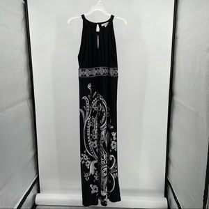 White House Black Market Dress